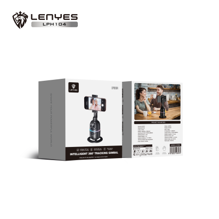 LENYES LPH104